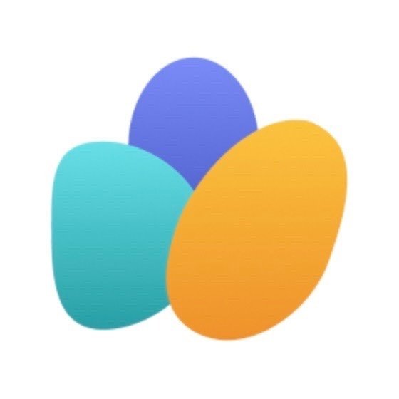 ShareWell Coupons and Promo Code