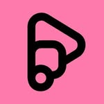 Preply Coupons and Promo Code