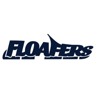 Floafers Coupons and Promo Code