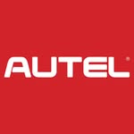AUTEL Coupons and Promo Code