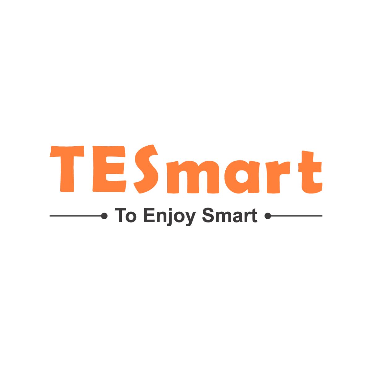 Tesmart Coupons and Promo Code