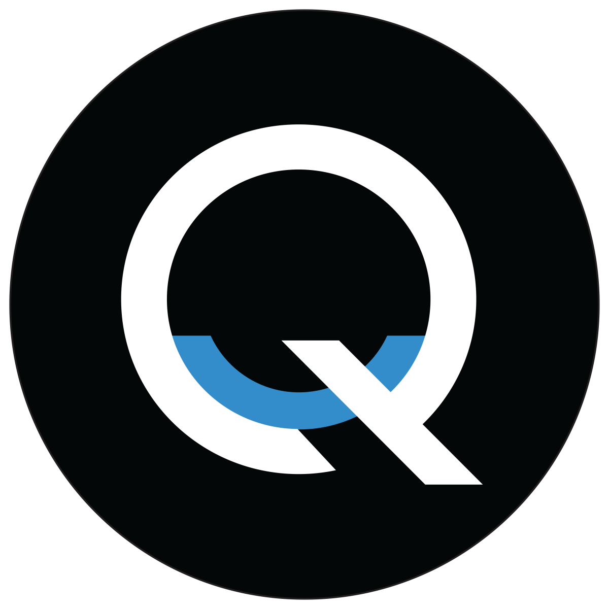 Quantumvac Coupons and Promo Code