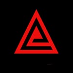Audaciousnutrition Coupons and Promo Code