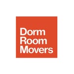 Dormroommovers Coupons and Promo Code
