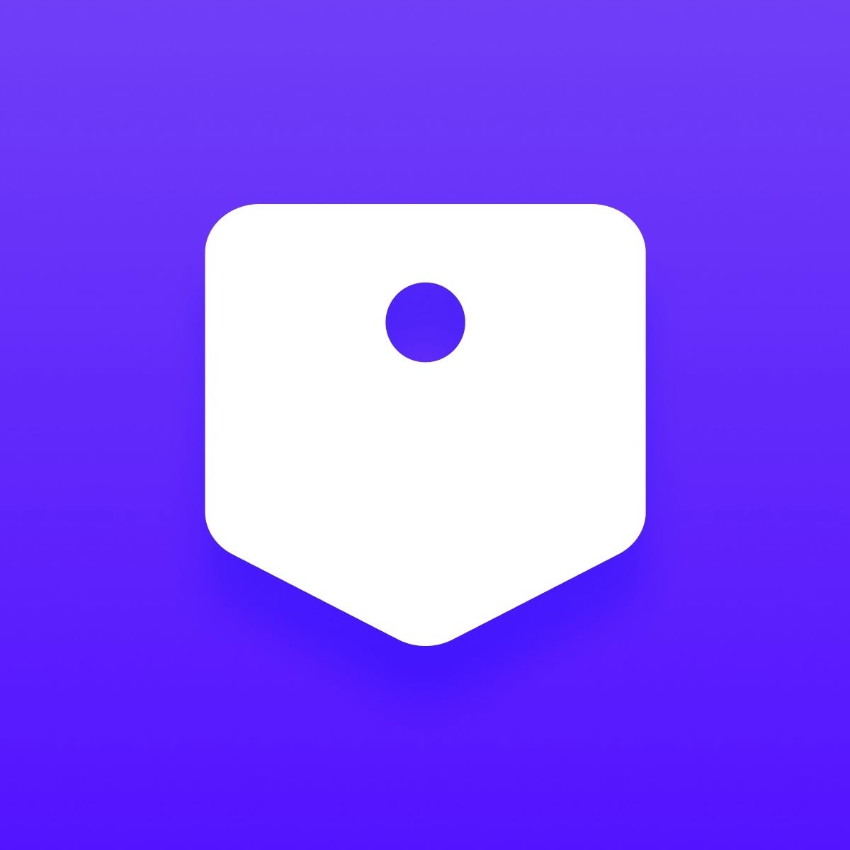 Spocket Coupons and Promo Code