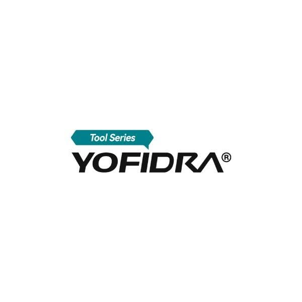 Yofidra Coupons and Promo Code