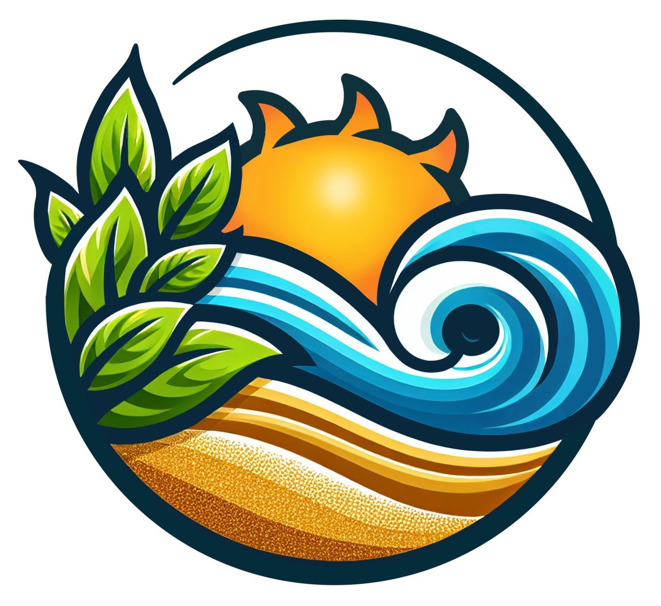 3rdrockessentials Coupons and Promo Code