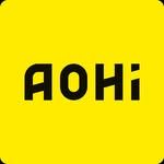 AOHi Coupons and Promo Code