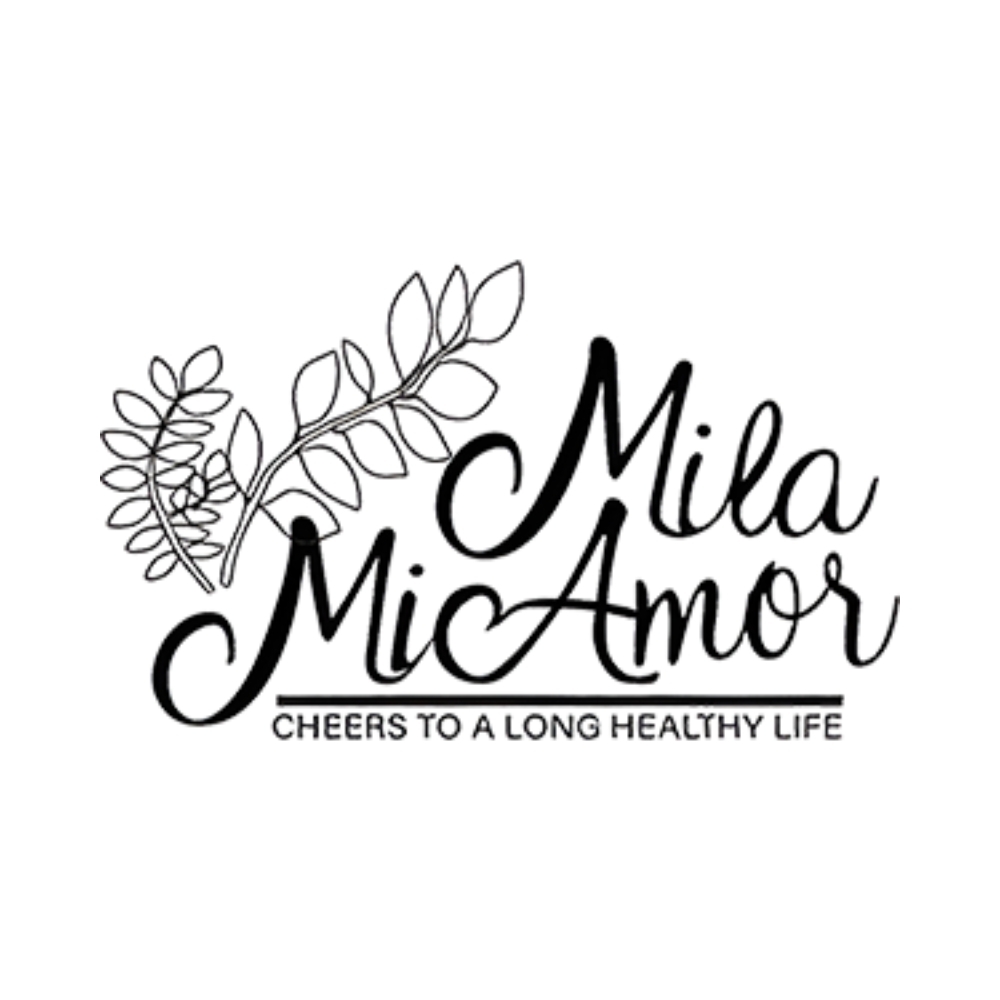 Milamiamor Coupons and Promo Code