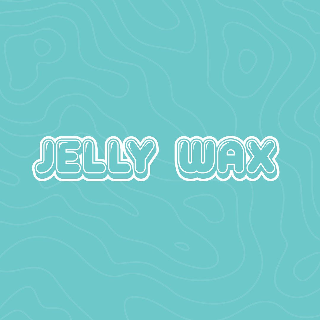 Jellywax Coupons and Promo Code