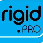 Rigid PRO Camera Cinema Rigs Coupons and Promo Code