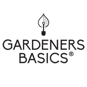 Gardeners Basics Coupons and Promo Code
