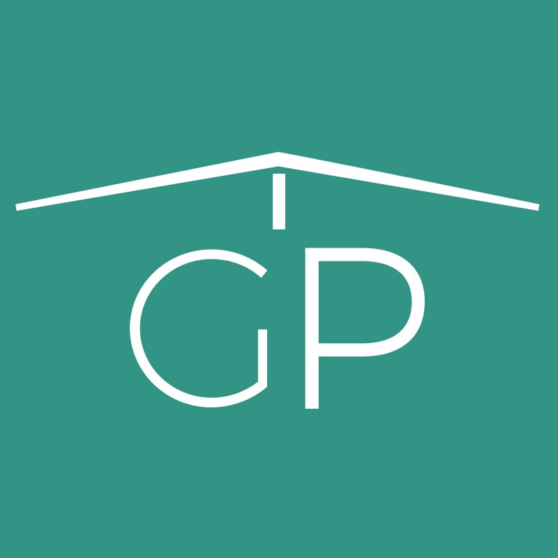 Grand Patio Coupons and Promo Code