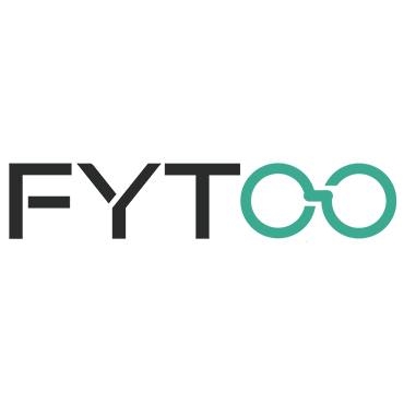 Fytoo Coupons and Promo Code