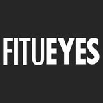 Fitueyes Coupons and Promo Code