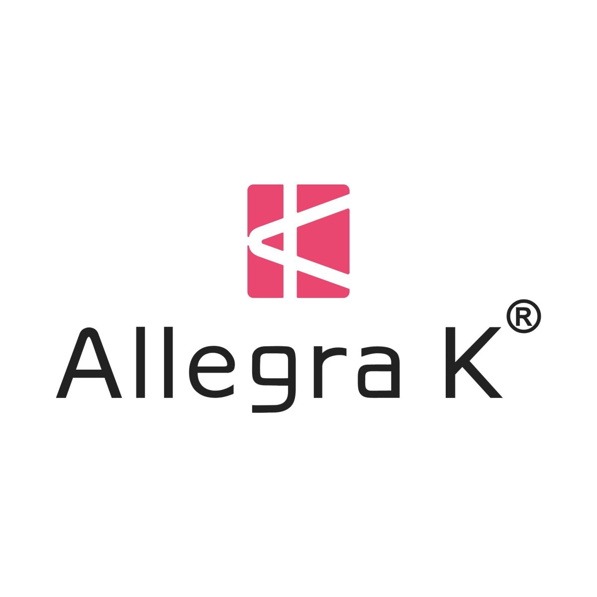 allegra-k Coupons and Promo Code