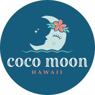Coco Moon Coupons and Promo Code