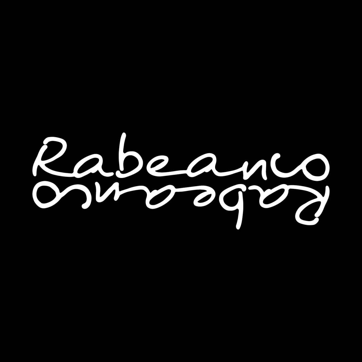 Rabeanco Coupons and Promo Code