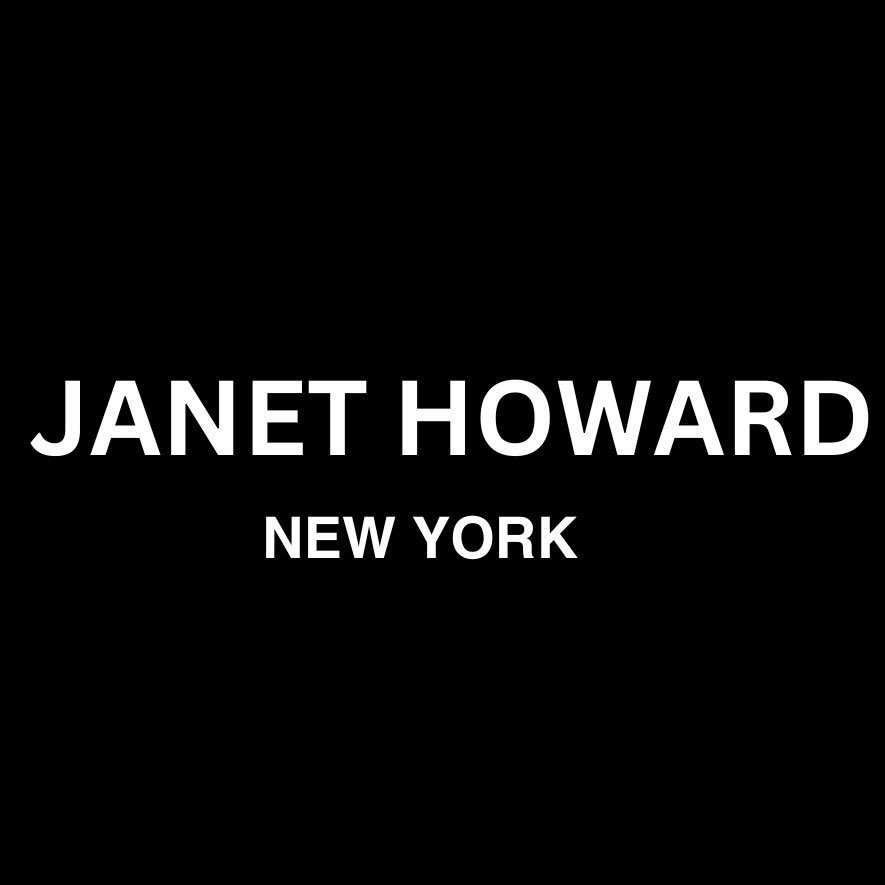 Janet Howard Coupons and Promo Code