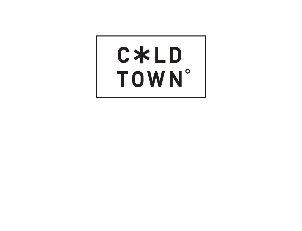 Coldtownbeer Coupons and Promo Code