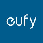 Eufy Coupons and Promo Code
