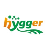 hygger-online Coupons and Promo Code