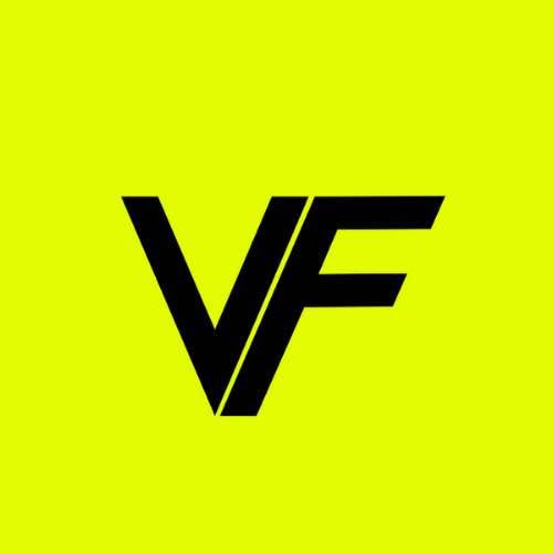 Vintageframescompany Coupons and Promo Code