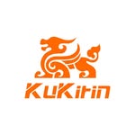 KuKirin Scooter Coupons and Promo Code
