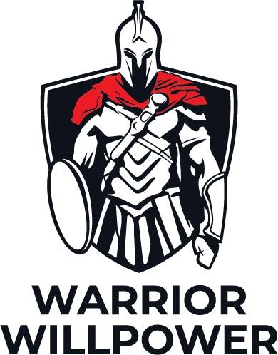 warriorwillpower Coupons and Promo Code