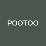 POOTOO Coupons and Promo Code