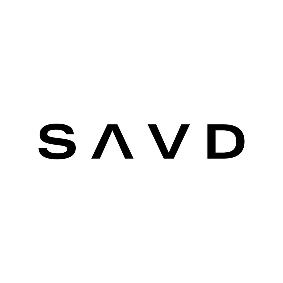 Savdclothing Coupons and Promo Code