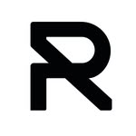 Reytel USA Coupons and Promo Code