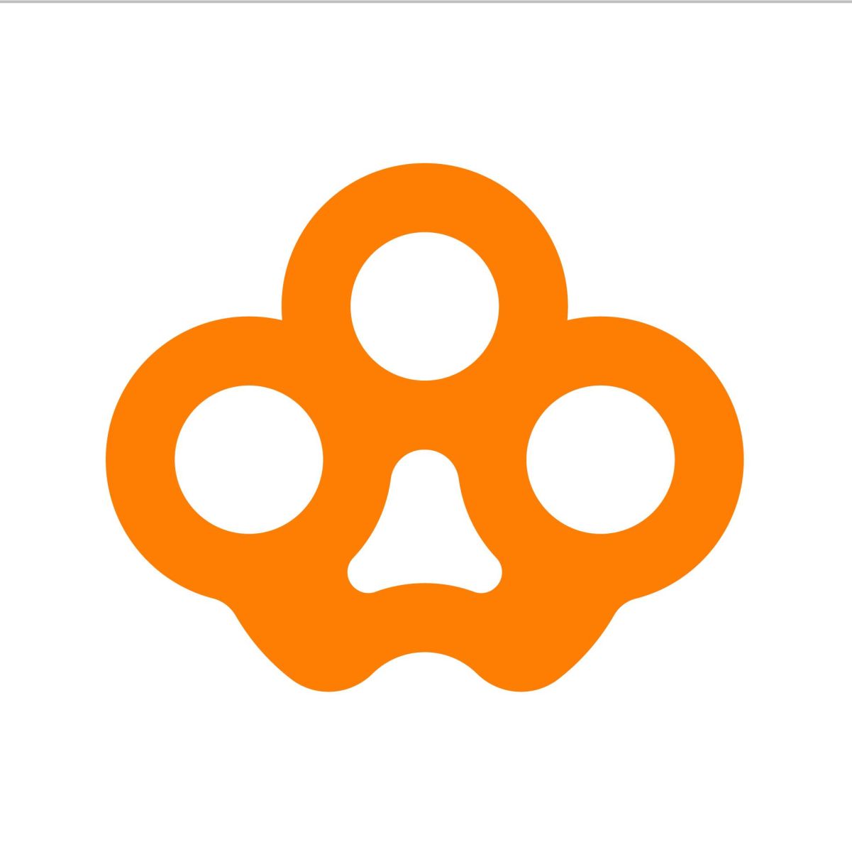 Oneisall Coupons and Promo Code