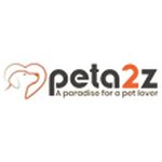 Peta 2z Coupons and Promo Code