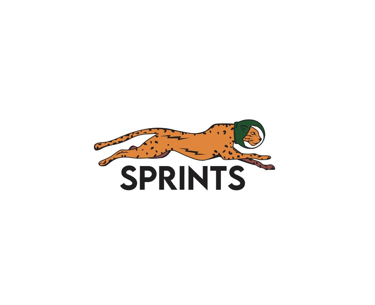 Getsprints Coupons and Promo Code