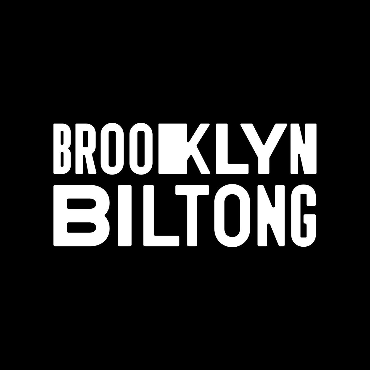Brooklynbiltong Coupons and Promo Code