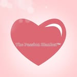 The Love Blanket Coupons and Promo Code