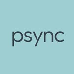 Psync Coupons and Promo Code