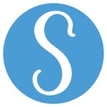 SnoreLessNow Coupons and Promo Code