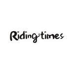 Riding'Times Coupons and Promo Code