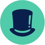 Tophatter's Inc Coupons and Promo Code