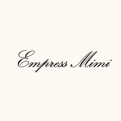Empressmimi Coupons and Promo Code