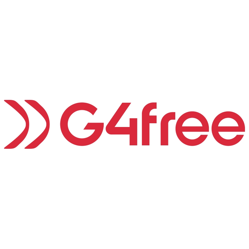 G4free Coupons and Promo Code