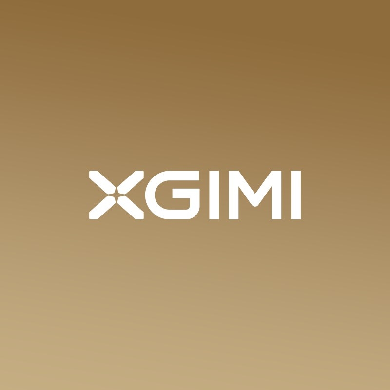 Xgimi Coupons and Promo Code