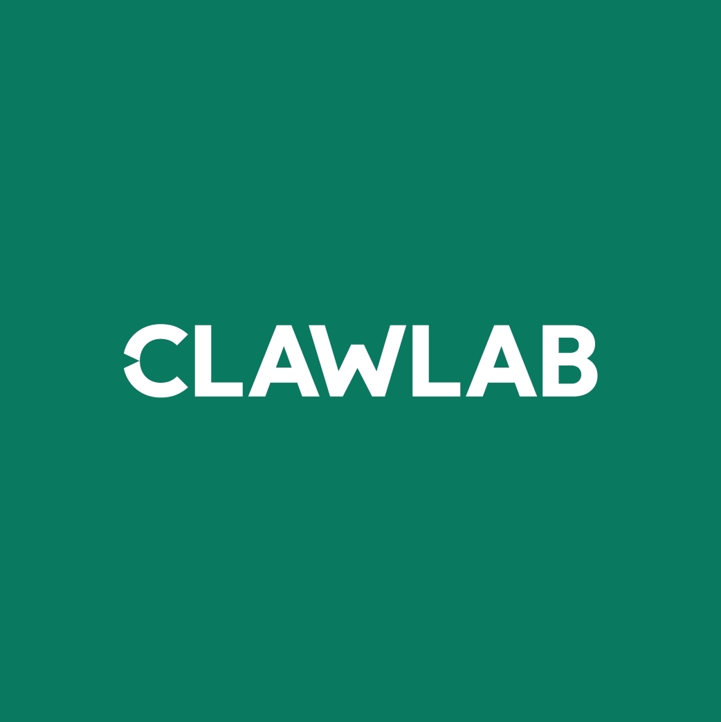 Clawlab Coupons and Promo Code