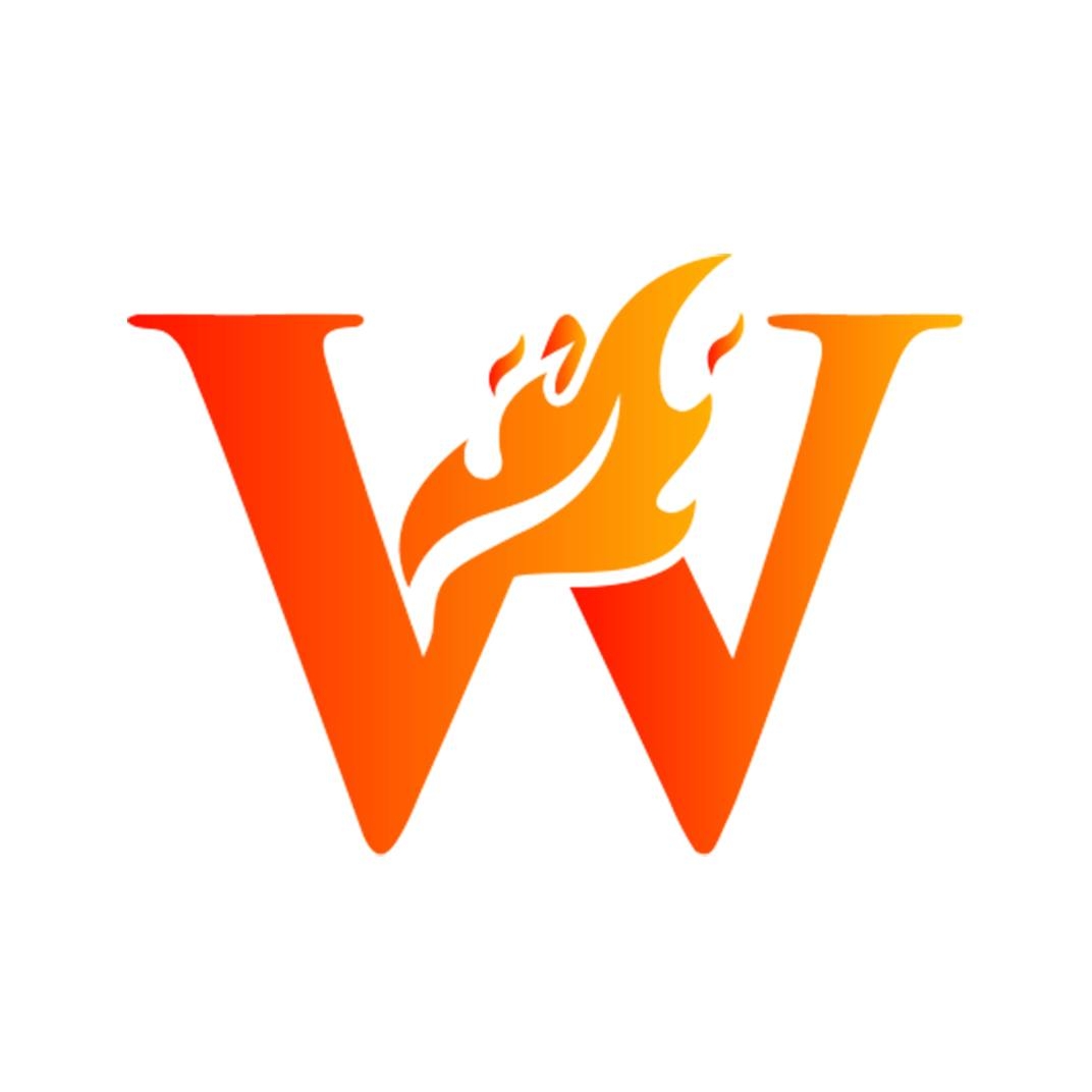 Westonstore Coupons and Promo Code