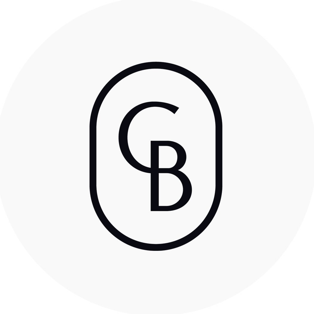 Cosabella Coupons and Promo Code