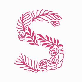 selinadress Coupons and Promo Code