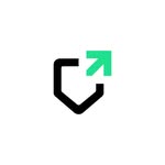 SEYMAC Coupons and Promo Code