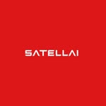 SATELLAI Coupons and Promo Code